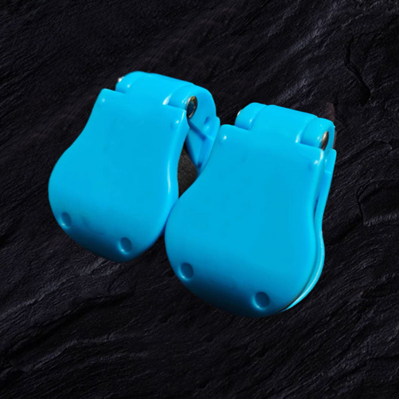 Soporte para cañas multifuncional