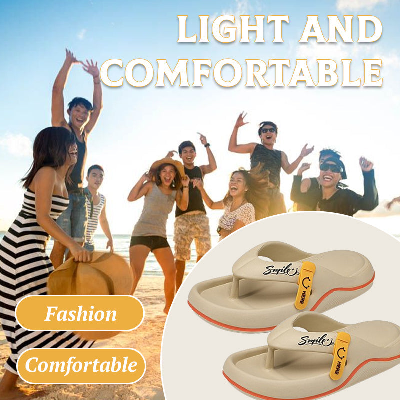 ✨Último día con un 50% de descuento✨ Pantuflas casuales de moda
