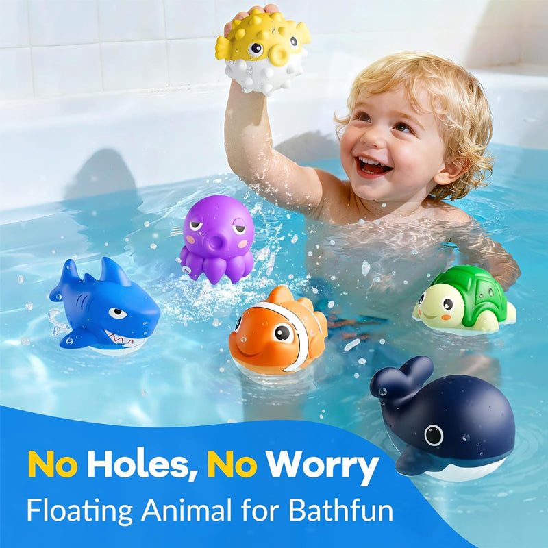 Juguetes de buceo para piscinas infantiles
