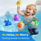 Juguetes de buceo para piscinas infantiles