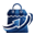 orvbuy logo