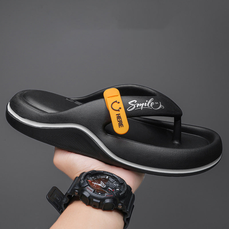 ✨Último día con un 50% de descuento✨ Pantuflas casuales de moda