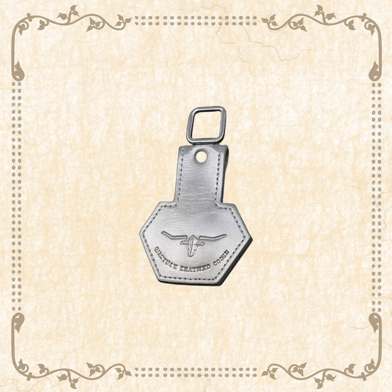 🌵 Clip magnético para sombrero «Lone Star» — Lleva tu sombrero, lleva tu historia 🤠