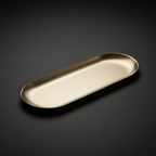 Incienso escultórico de aromaterapia