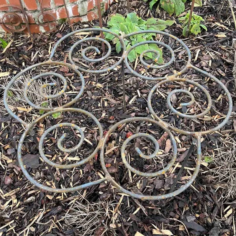 Soporte para plantas