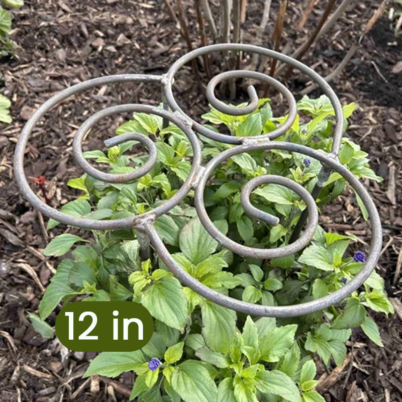 Soporte para plantas