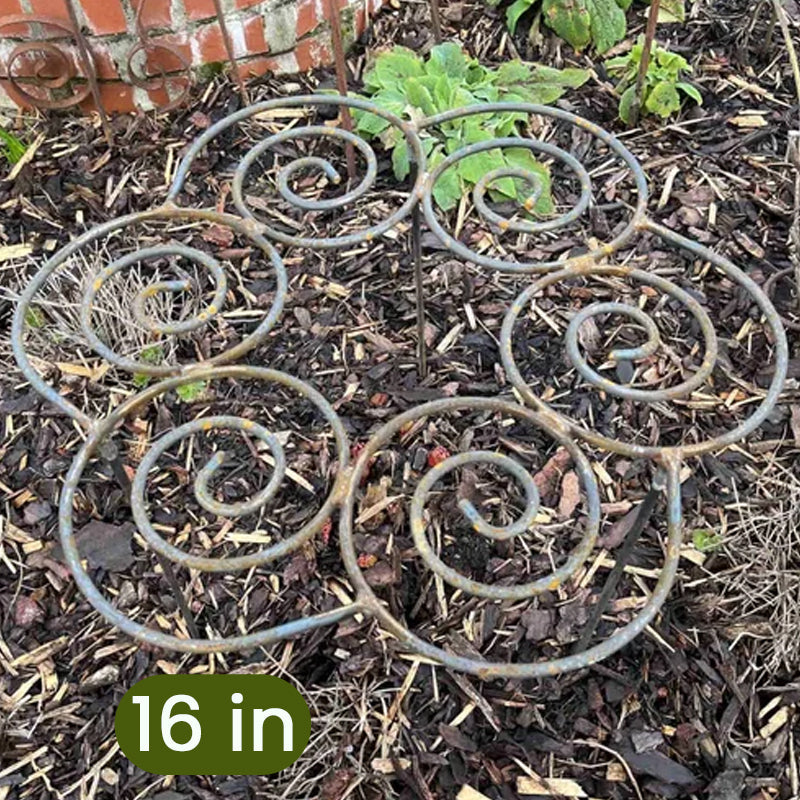 Soporte para plantas